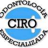 ciro_odontologia