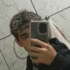 gabe_slv