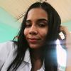 karenucx94v
