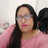 toxica_ingobernable
