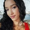 nanda_borges01