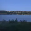 romisha0
