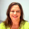 user6066151672145