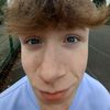 joshconlon15