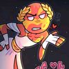 pluton._.enano