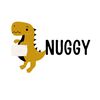 thedinonugggy