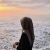 19agustus92_