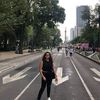 yamilealfaro41