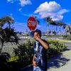 15_barz
