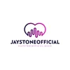 jaystonemusix
