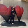 lopezmaggie14