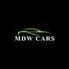 mdwcars