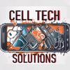 celltechsolutions