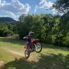 bradendav32