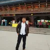 dangvandung8