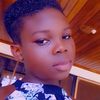 user2970027165570