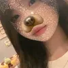 ditmedoi072