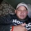 jorgeluisreyes615