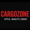 cargozone12
