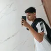 kaue_gabriel_albrecht