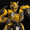 bumblebee_transformers1