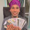 brujo_erick_tarot 👑