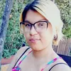 pily.alexandra
