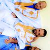 user4800736096980