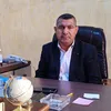 user8854910600322