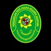 ptun jayapura