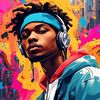 vibevortexhiphop
