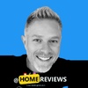 HomeReviews