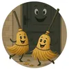 zwei_seiten2