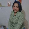 dioryari6
