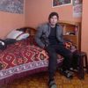 dj.eduar1