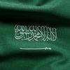a_aldosi