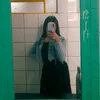 web.rafaela1