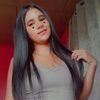 yajairafernandez405