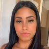 suelenbarbosa319