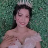 bangbanh389