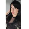 vivianesantos9689