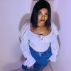betty_betty101