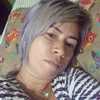 diana79qs