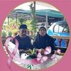 asmaniah.darus