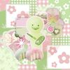 i_luv.smiskis