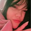 emilypasillas46