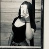 tania.ayalaa_