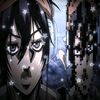 narancia580