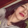 mary_janee87
