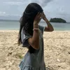 sophianangan096
